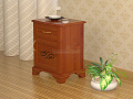 Тумбочка 7